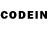 Лсд 25 экстази кислота sqovls