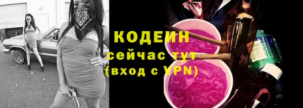 соль ск Киреевск