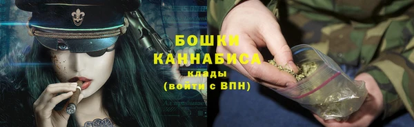 соль ск Киреевск
