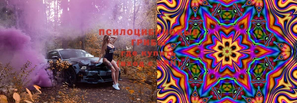 соль ск Киреевск