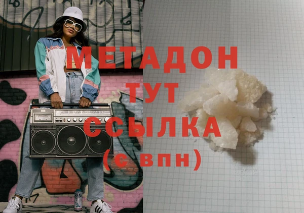 круглые Кинешма
