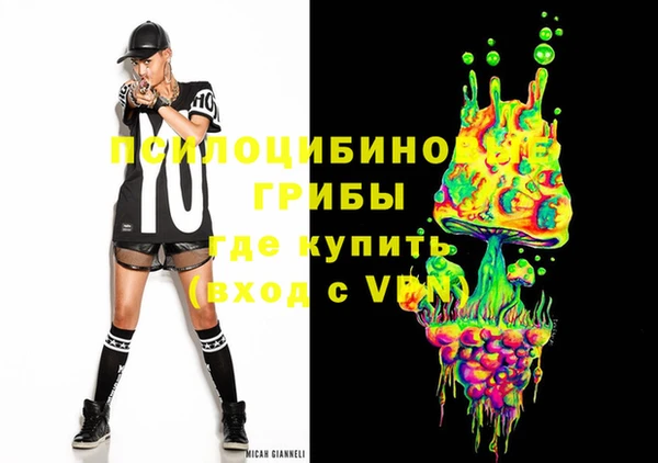 соль ск Киреевск