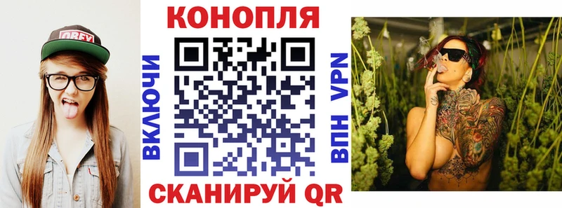 Бошки Шишки OG Kush  Купить где  Исилькуль 
